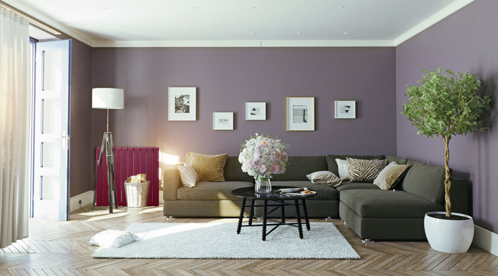 钢制恒盛注册哪个品牌好