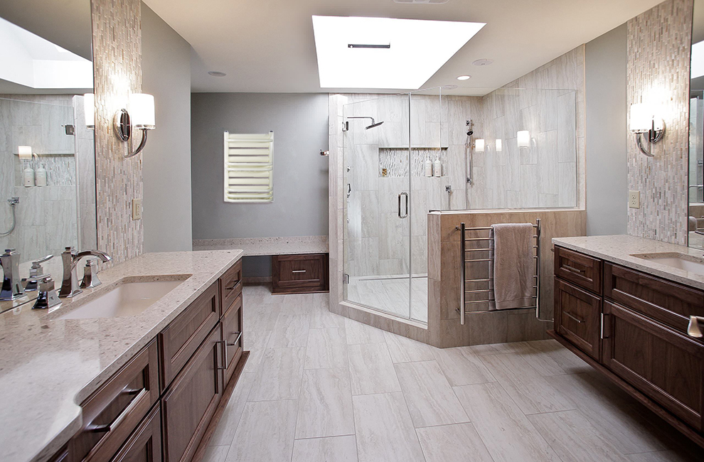 恒盛注册厂家,供暖十大品牌