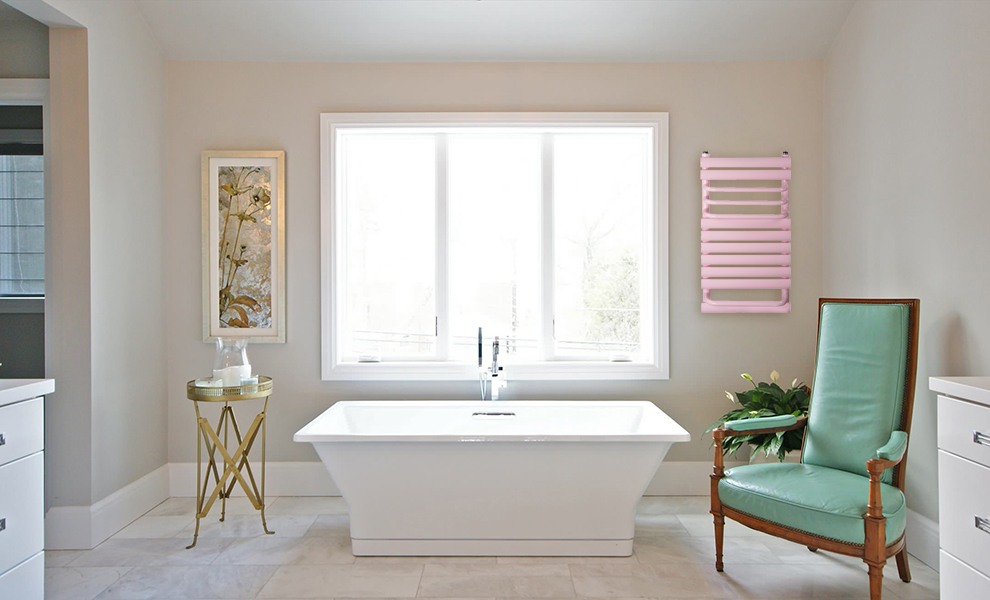 恒盛注册厂家,恒盛注册十大