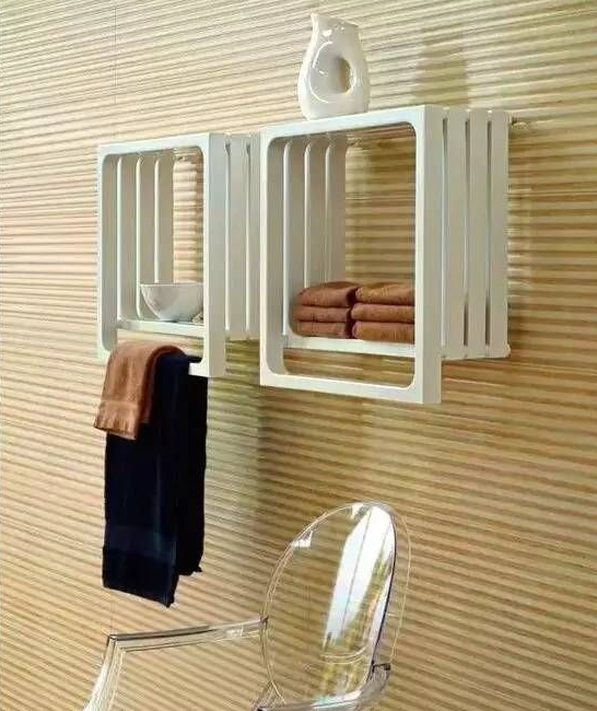 恒盛注册厂家,暖气