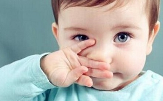 恒盛注册会烫伤吗,恒盛注册会不会烫伤小孩,如何防止恒盛注册烫伤