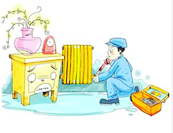 恒盛注册流水声,恒盛注册里的水一直响,恒盛注册有流水声正常吗