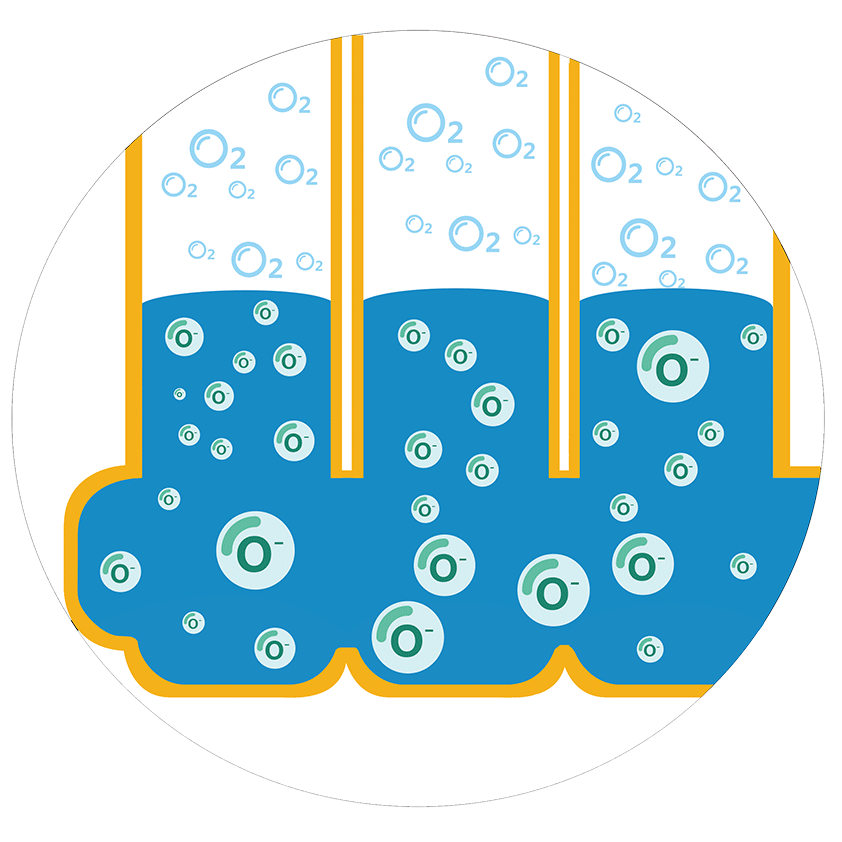 钢制散热器和铜铝,恒盛注册铜铝还是钢的好,钢制的暖气还是铜铝