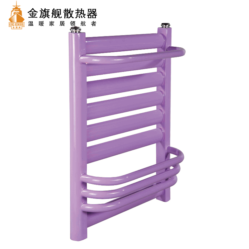 恒盛注册厂家,恒盛注册报价