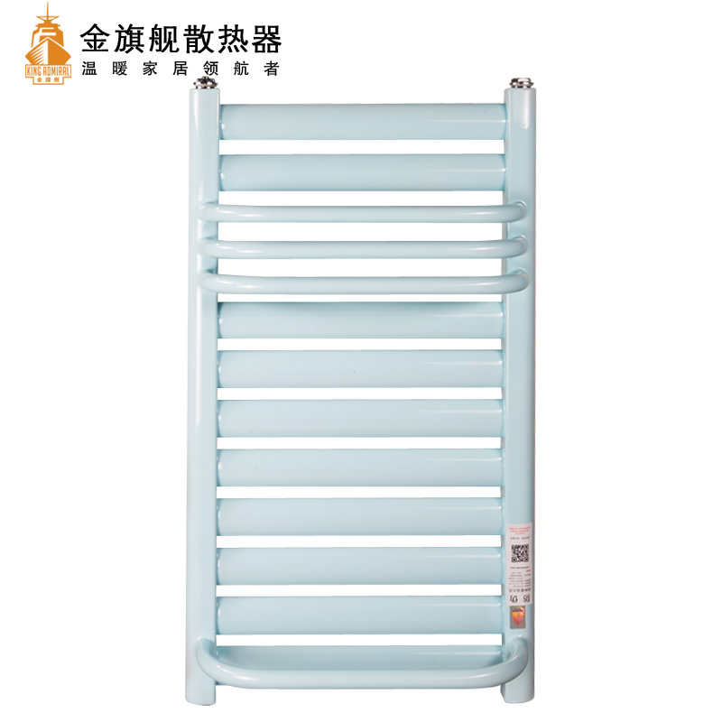 恒盛注册厂家,恒盛注册报价