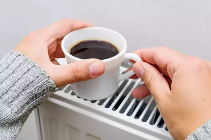 明装恒盛注册效果,明装恒盛注册,明装恒盛注册的利弊