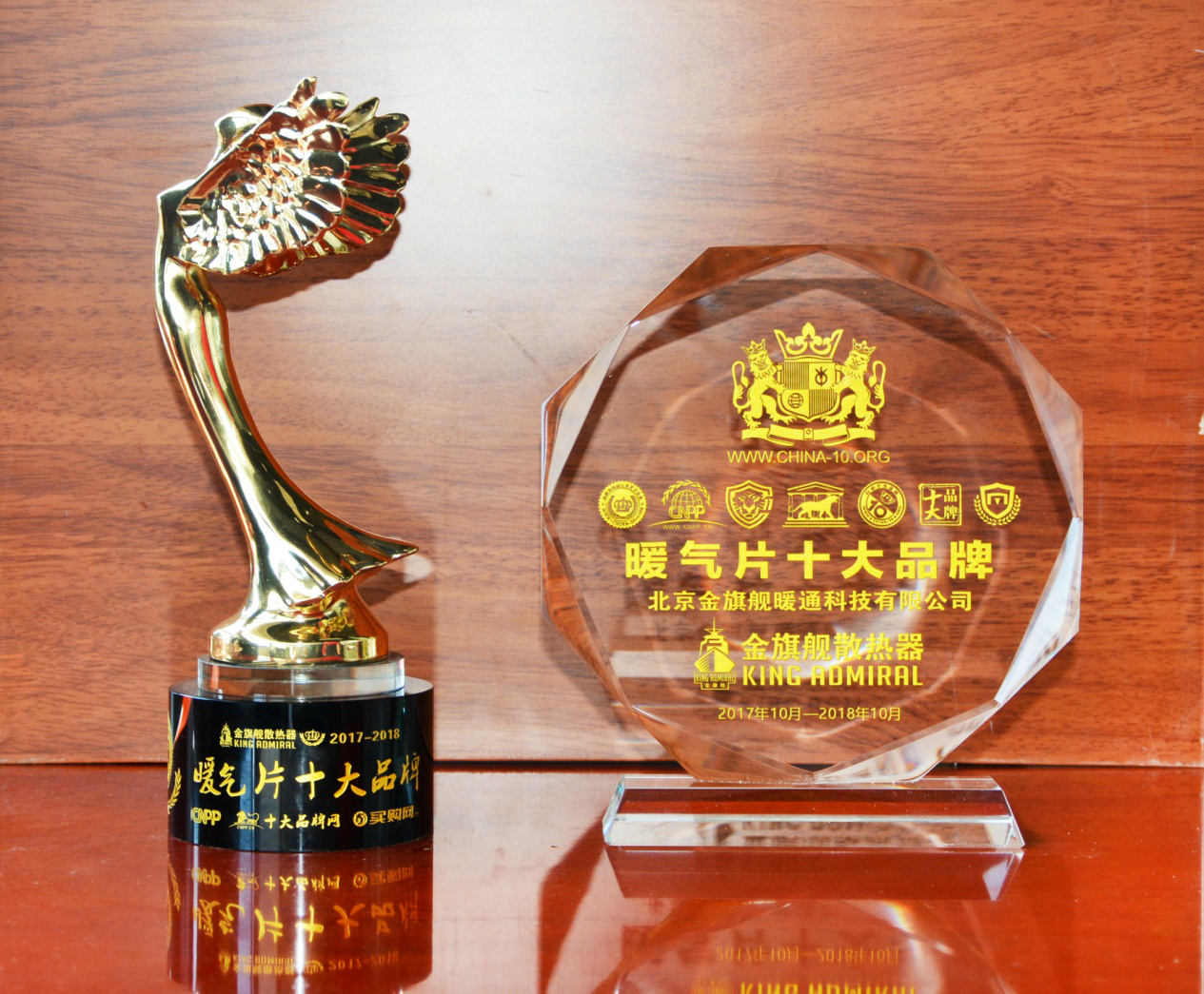 恒盛注册价格,家庭恒盛注册价格,恒盛注册报价