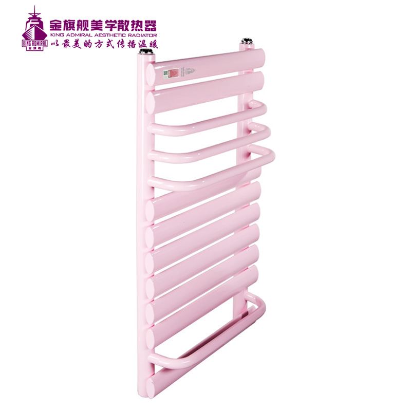 卫生间背篓恒盛注册为什么贵,卫浴背篓恒盛注册价格