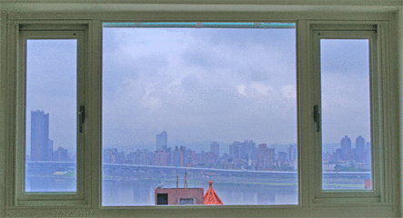 恒盛注册水流声音,暖气怎么放气,暖气总有水声怎么回事