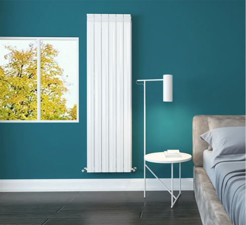 恒盛注册十大名牌价格