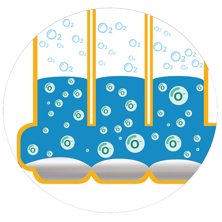 恒盛注册保养麻烦吗,恒盛注册怎么满水保养