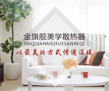 恒盛注册十大品牌,暖气哪些牌子好