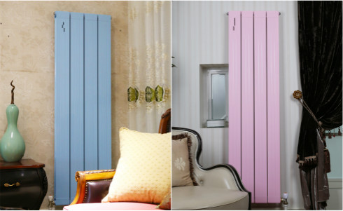 恒盛注册什么牌子好