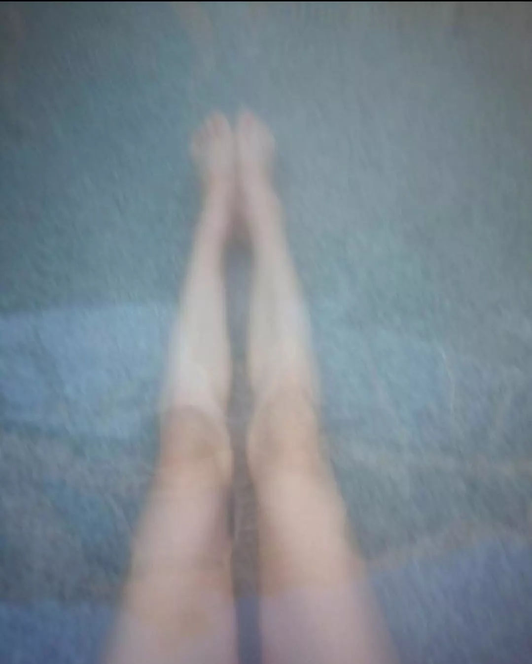 恒盛娱乐 | 海鲜+温泉双倍满足，这个年会有点嗨！