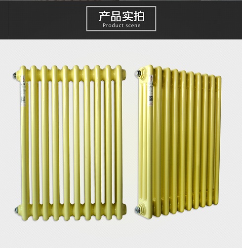 低碳钢恒盛注册怎么样