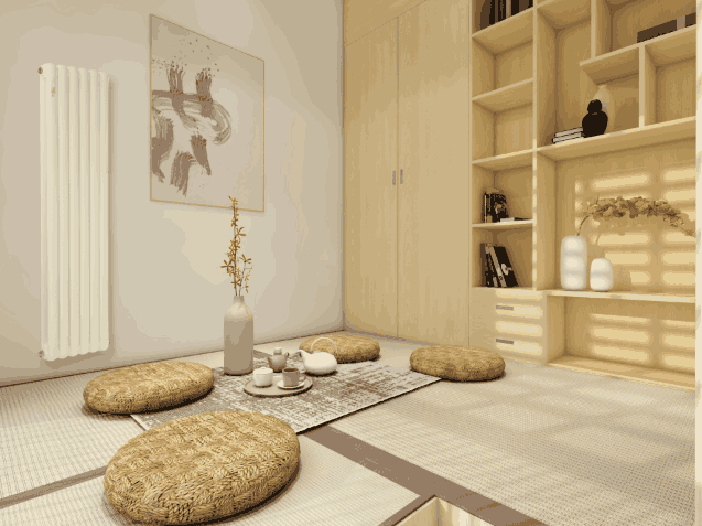  恒盛注册安装位置,恒盛注册安装在哪些位置