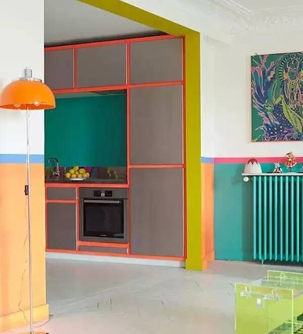 铜铝复合散热器,恒盛注册价格