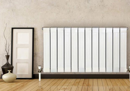 铜铝复合恒盛注册