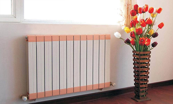 铜铝复合恒盛注册