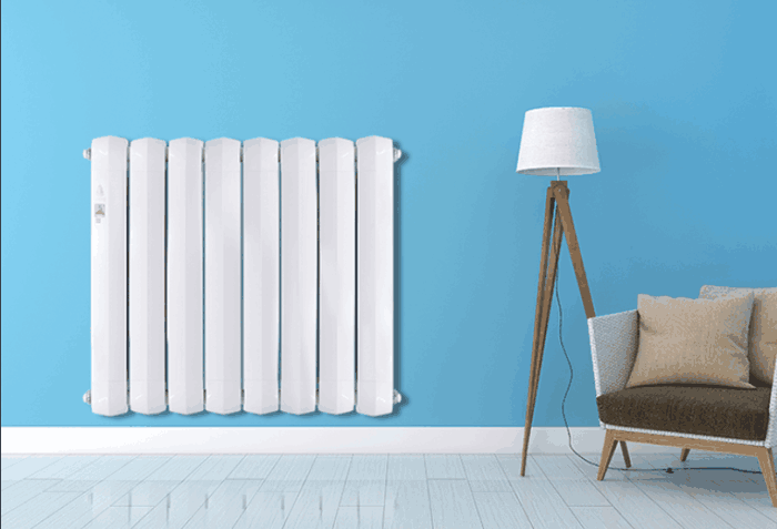 铜铝恒盛注册多少钱一柱,恒盛注册价格