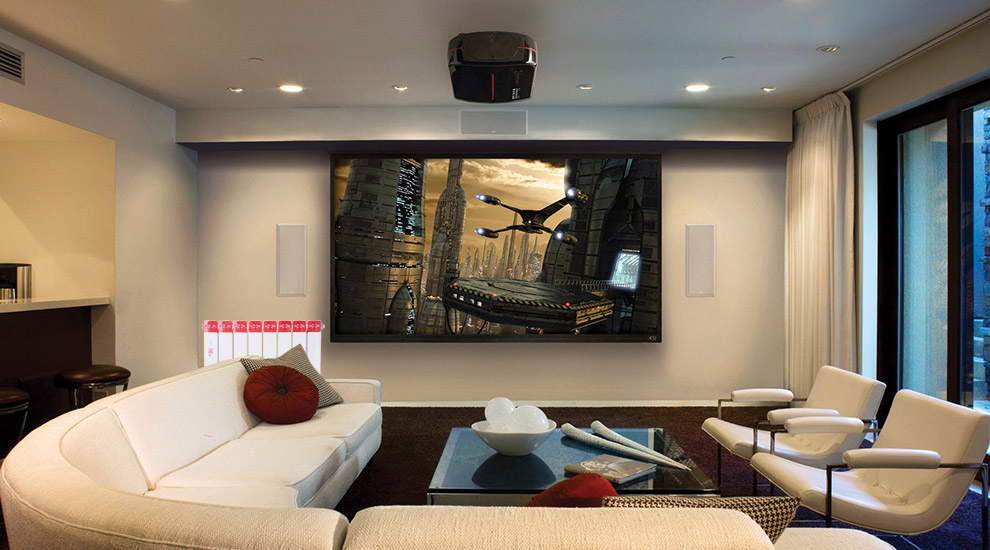 铜铝复合散热器,恒盛注册价格