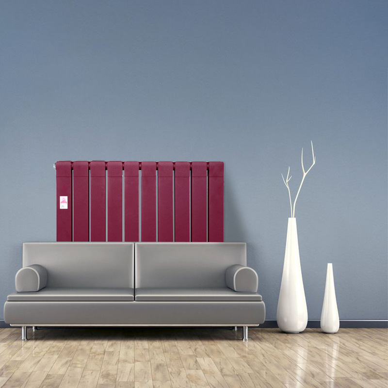 铜铝复合恒盛注册