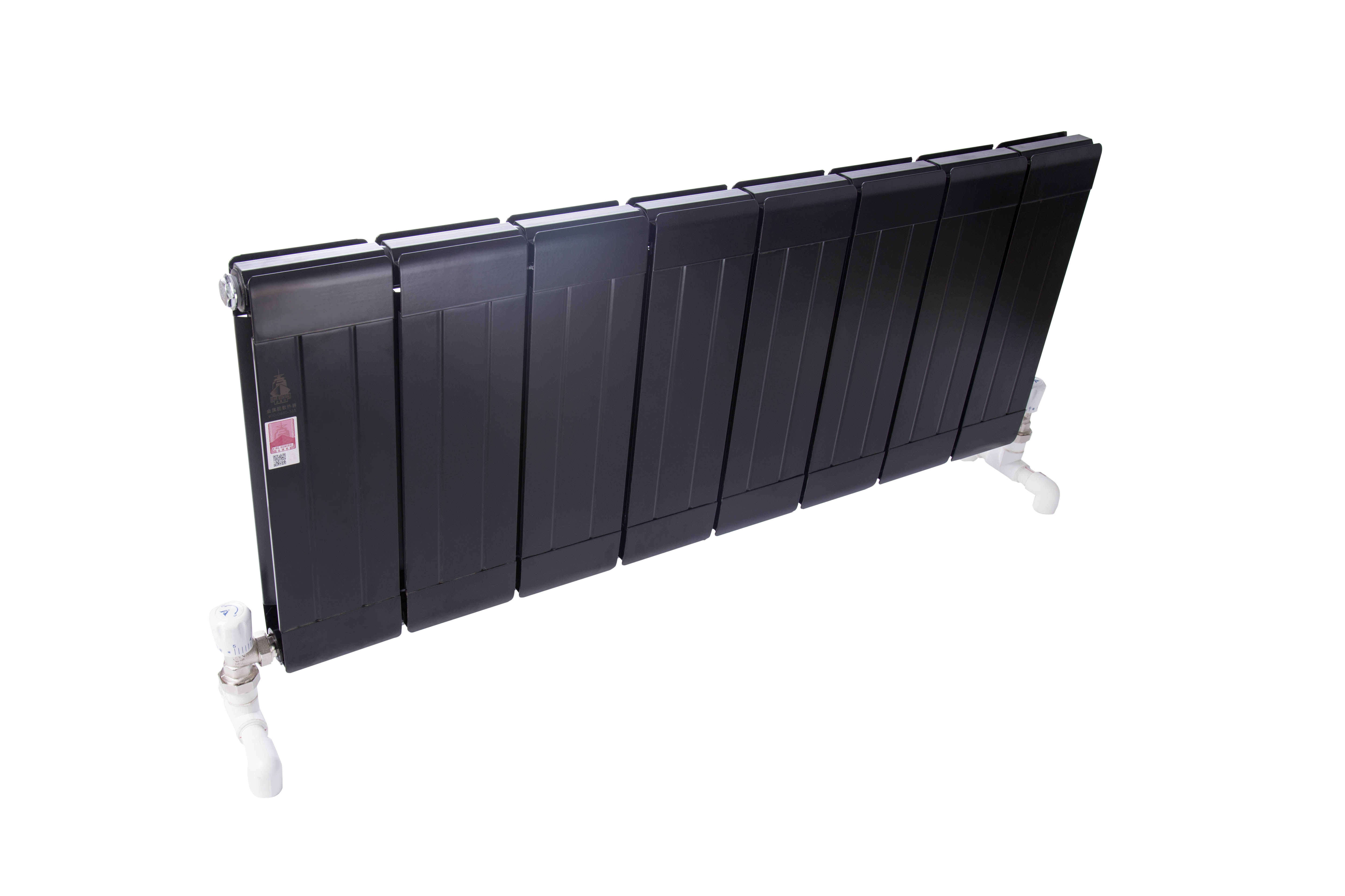 铜铝复合恒盛注册