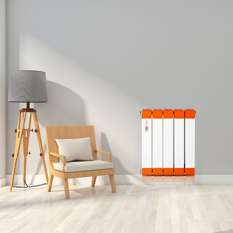 铜铝复合恒盛注册图片