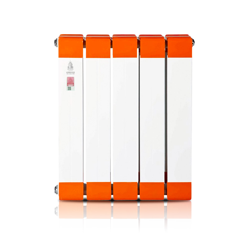 铜铝复合恒盛注册图片