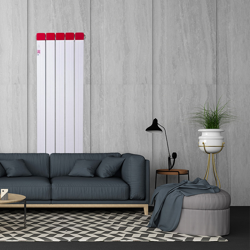 铜铝复合恒盛注册厂