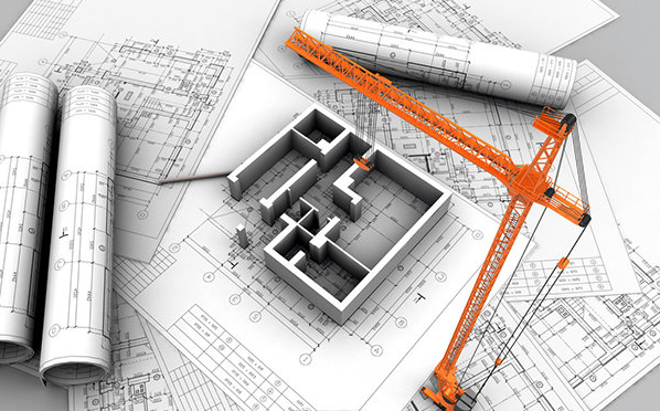 毛坯房怎么验收？毛坯房收房验房注意事项