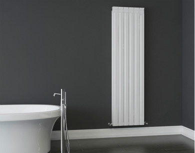 铜铝复合恒盛注册