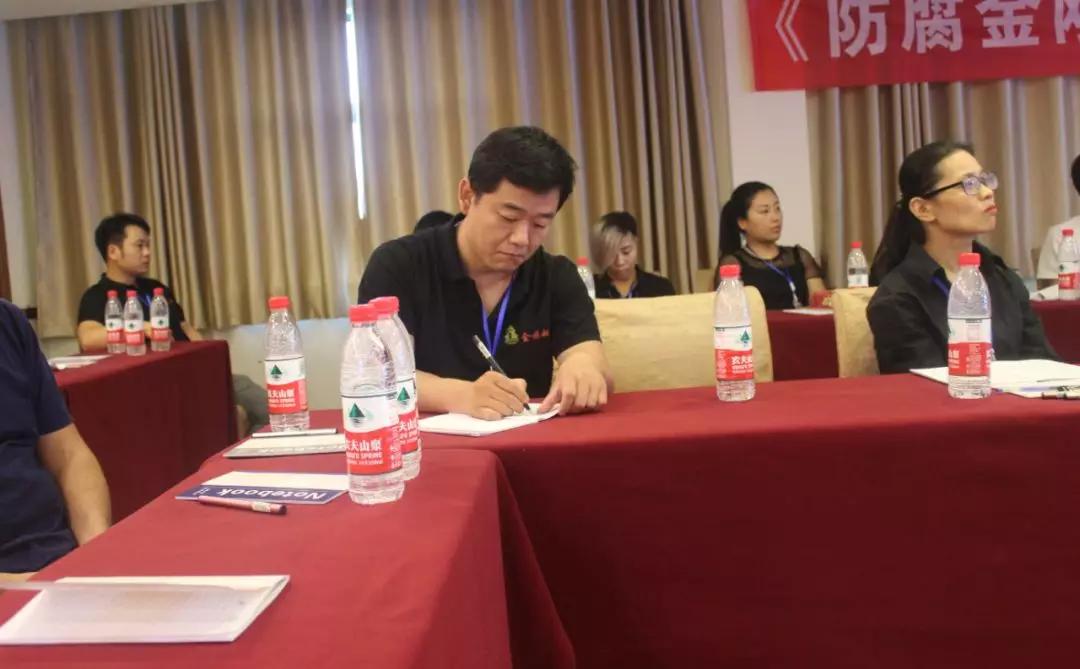 拓路前行，领跑未来：恒盛娱乐洛阳新品推介会圆满结束！