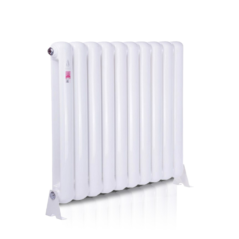 铜铝复合恒盛注册