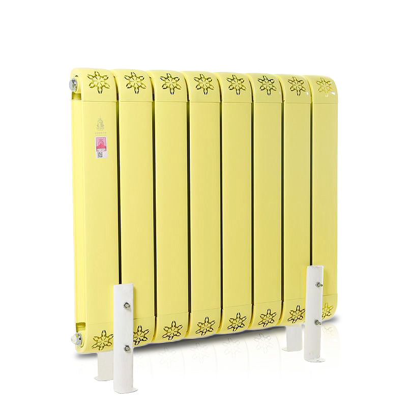 铜铝复合恒盛注册