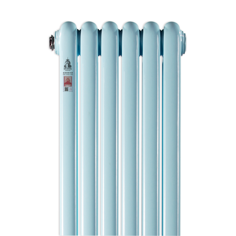 恒盛注册厂家,恒盛注册价格