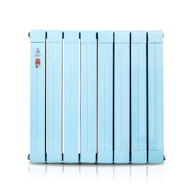 铜铝复合恒盛注册