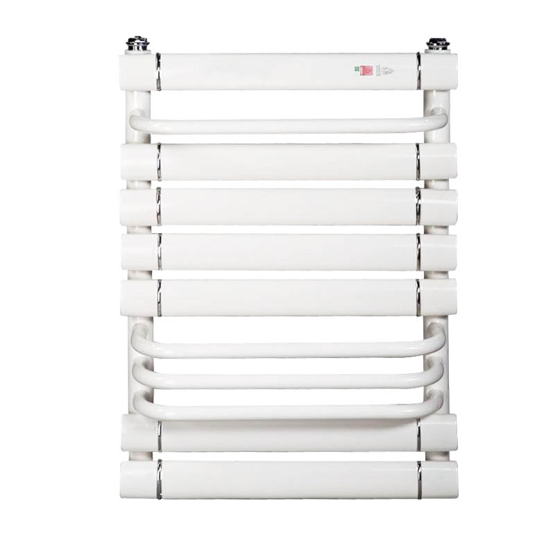 铜铝复合恒盛注册