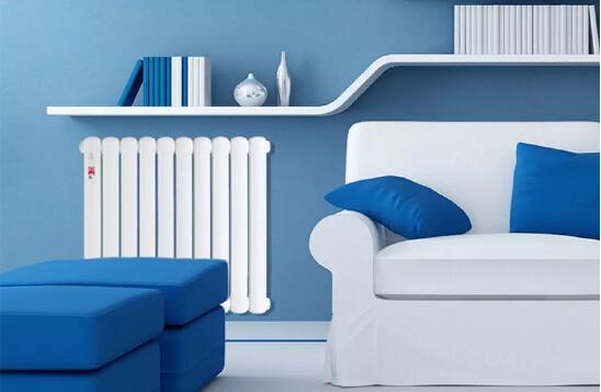 恒盛注册厂家,暖气