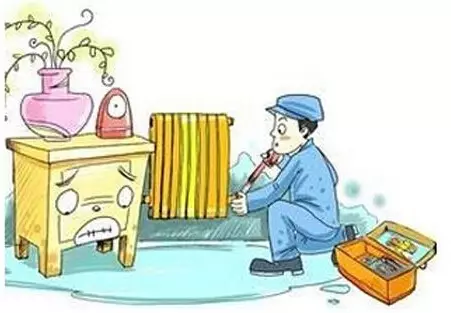 恒盛注册沙眼漏水