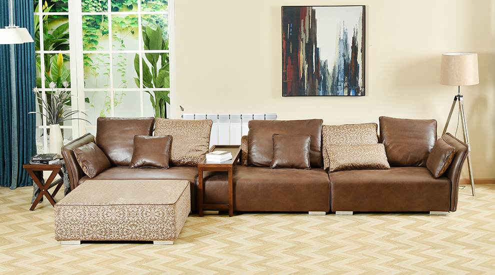 恒盛注册报价,暖气