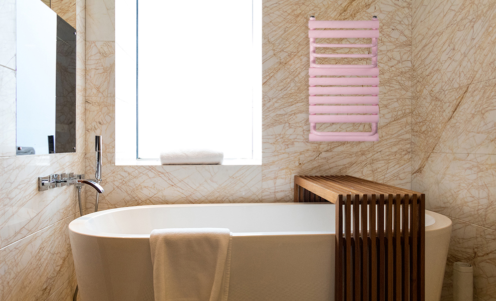 恒盛注册厂家,暖气