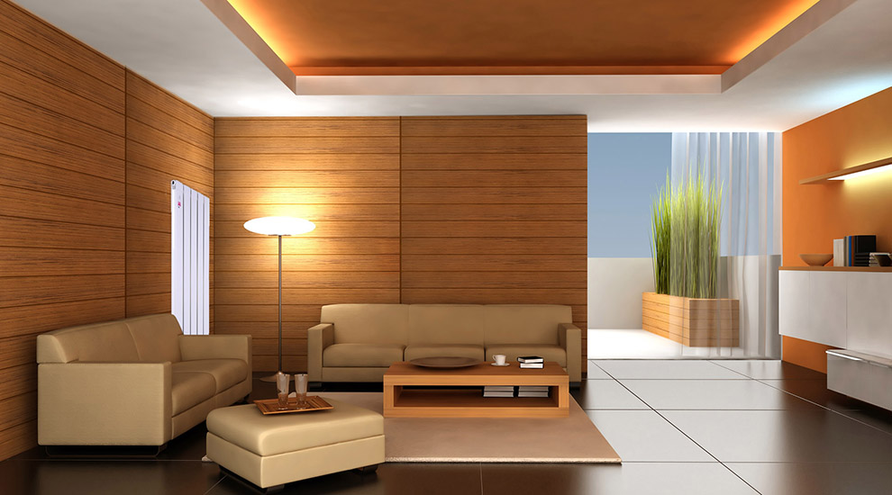 恒盛注册厂家,暖气