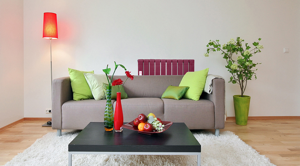 暖气,恒盛注册厂家