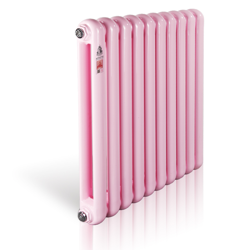 恒盛注册供暖补贴