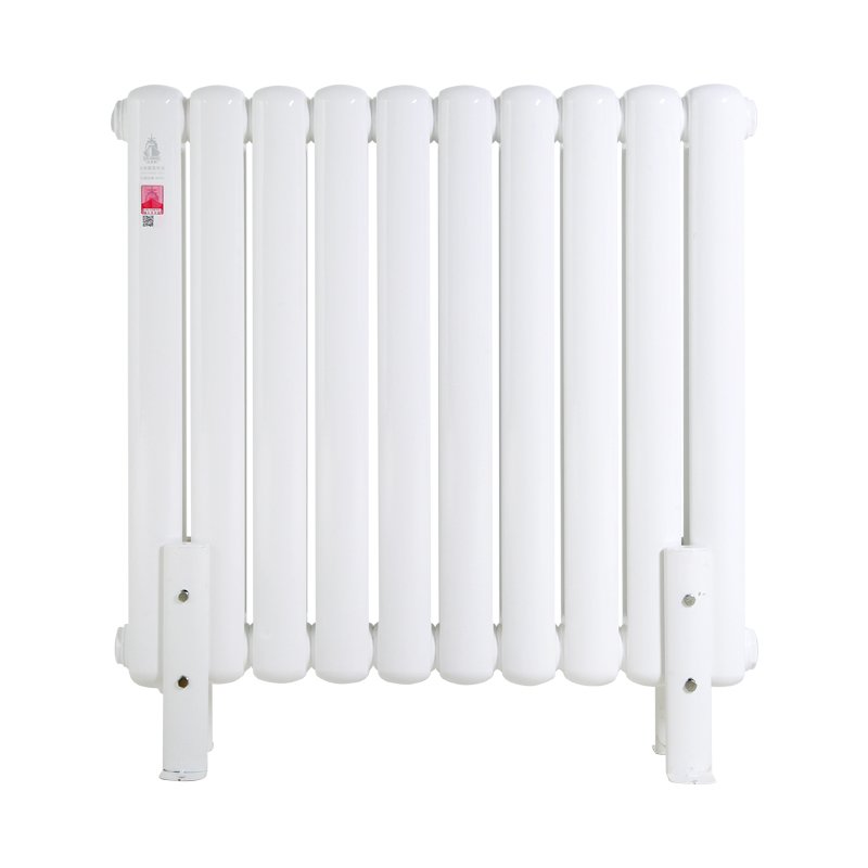 恒盛注册厂家,恒盛注册价格