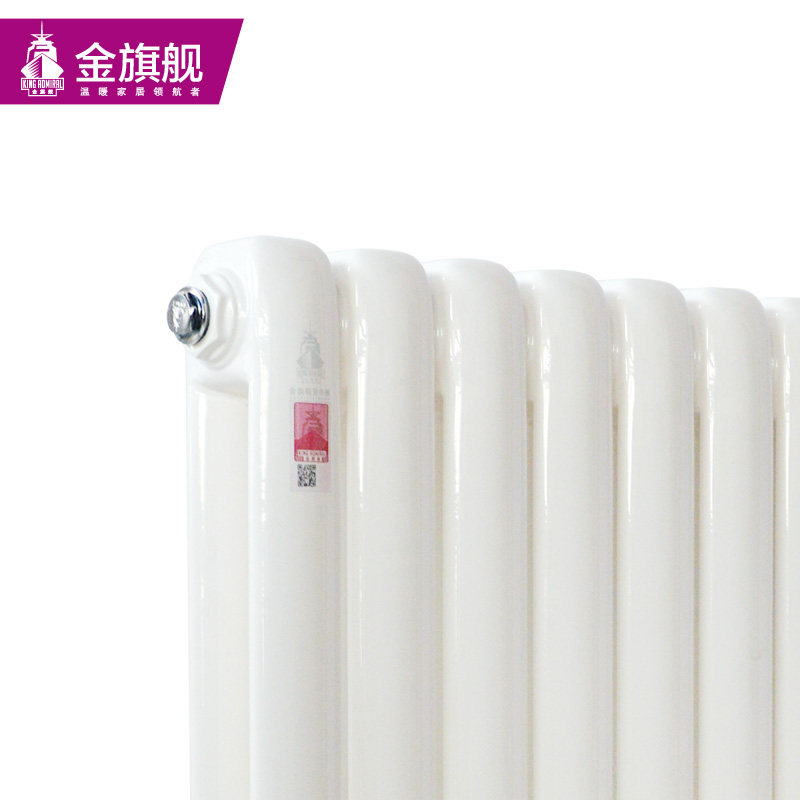 恒盛注册厂家,恒盛注册价格