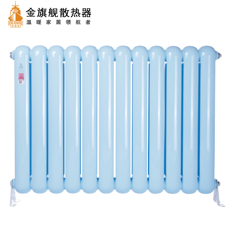 恒盛注册厂家,恒盛注册价格