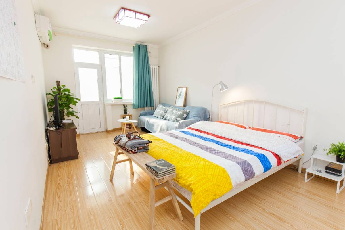 铜铝复合恒盛注册