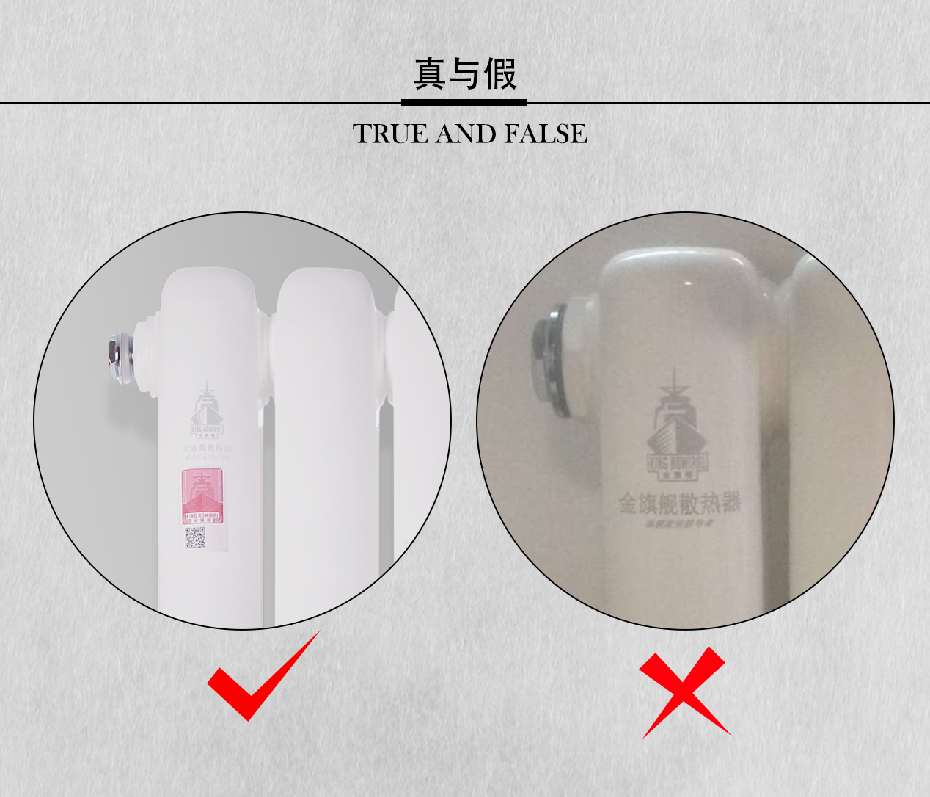 恒盛注册报价,恒盛注册价格